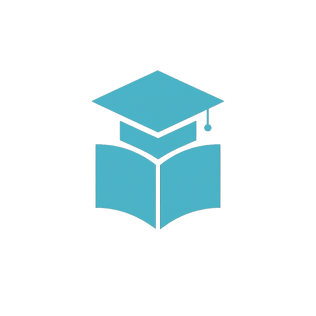 M.Sc. in Computer Science Logo