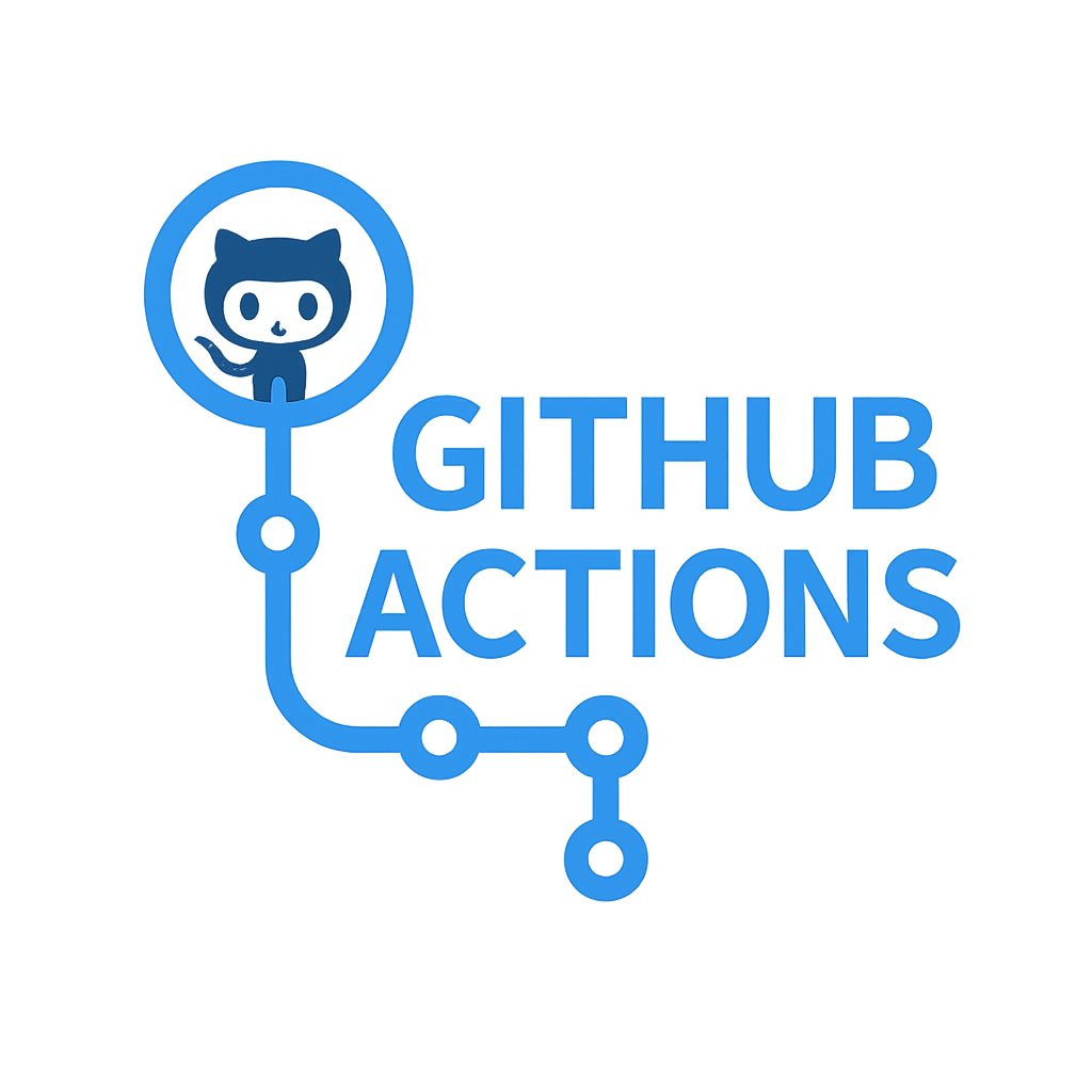 GitHub Image