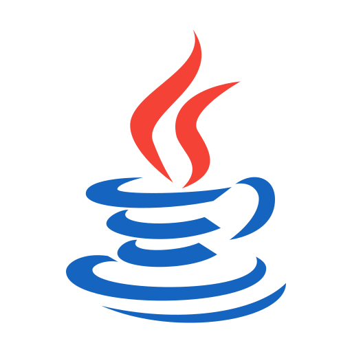 Java Development Image