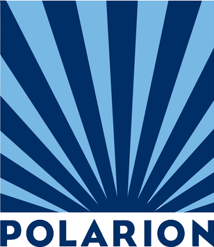 Polarion Image